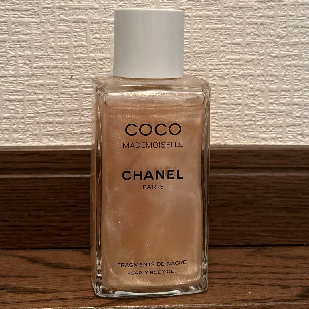 H.C.S ZX890LC-6 Full Size Excavators for Sale or Rent | Hitachi | ASCO