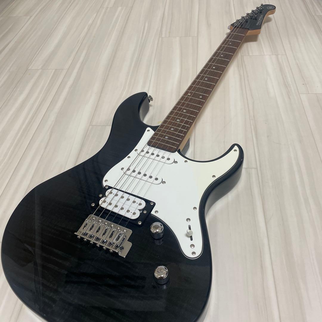 もっく様 リクエスト 3点 まとめ商品 yamayama103131様 リクエスト 3点 まとめ商品 - メルカリ