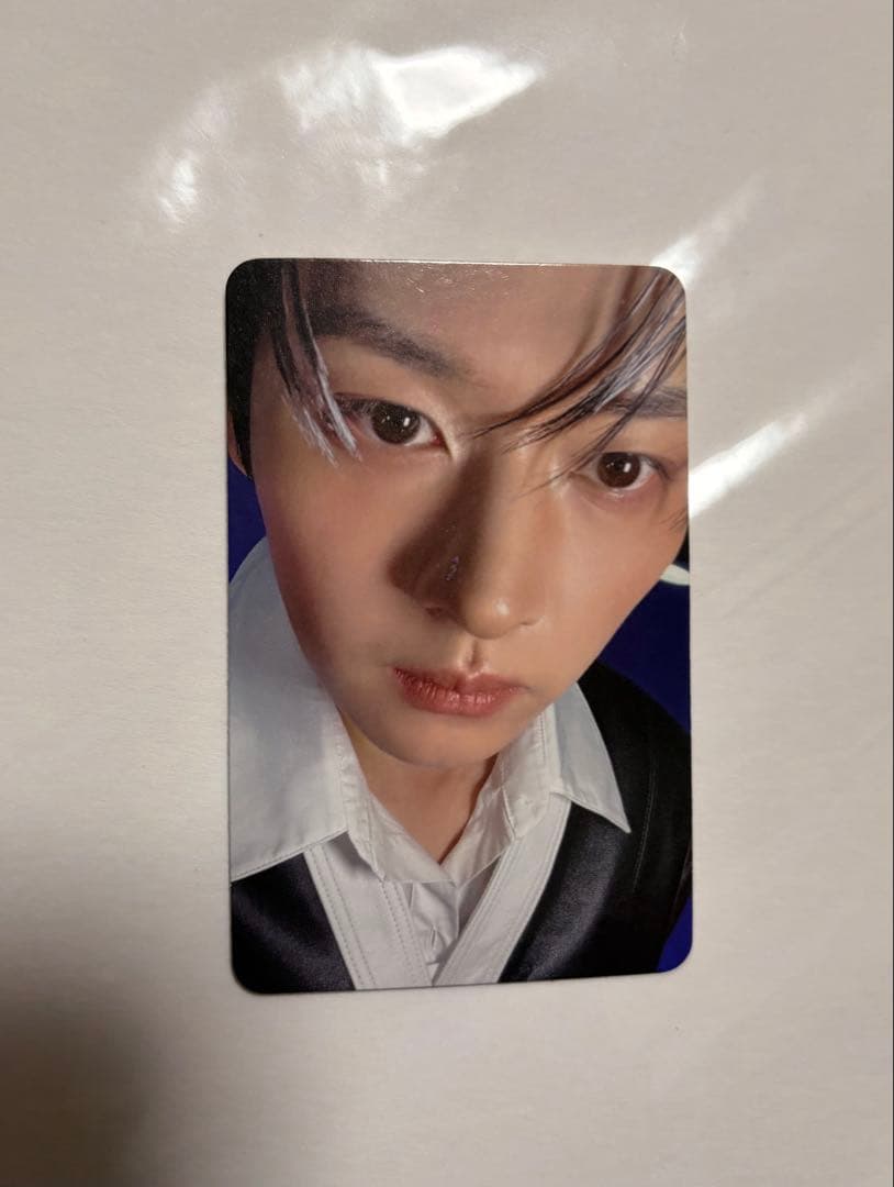 Yon915様 リクエスト 3点 まとめ商品 - メルカリ