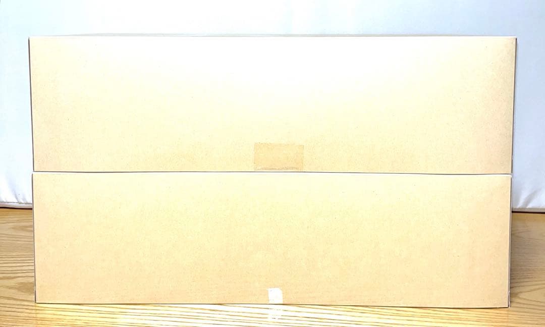 2台セット】新品未開封 タミヤ ARTA NSX ＆ NSXスペアボディ - メルカリ