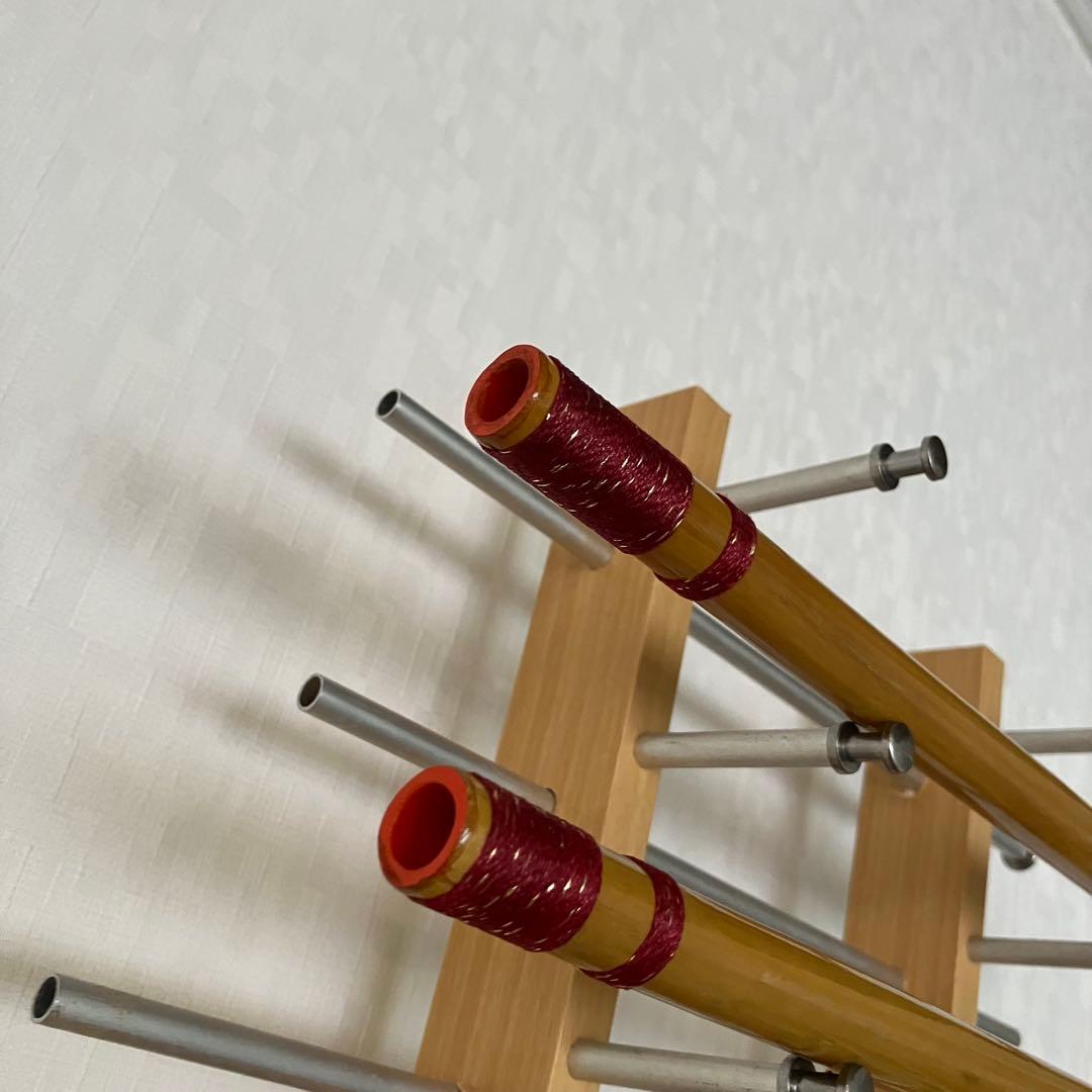 オッシー様】ドレミ調MR10-49,9-16 - メルカリ