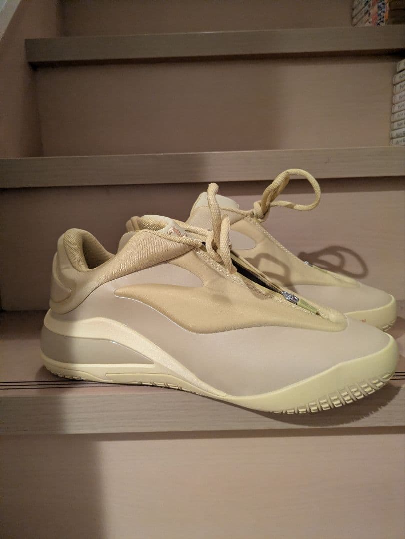 converse SHAI001 コンバースシェイ1 \