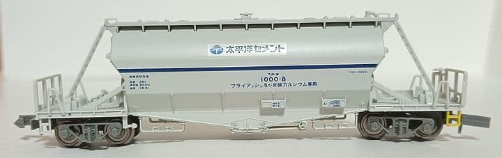 マイクロエース ホキ1000 6両 マイクロエース ホキ1000 6両 マイクロエース ホキ1000 6両 マイクロ