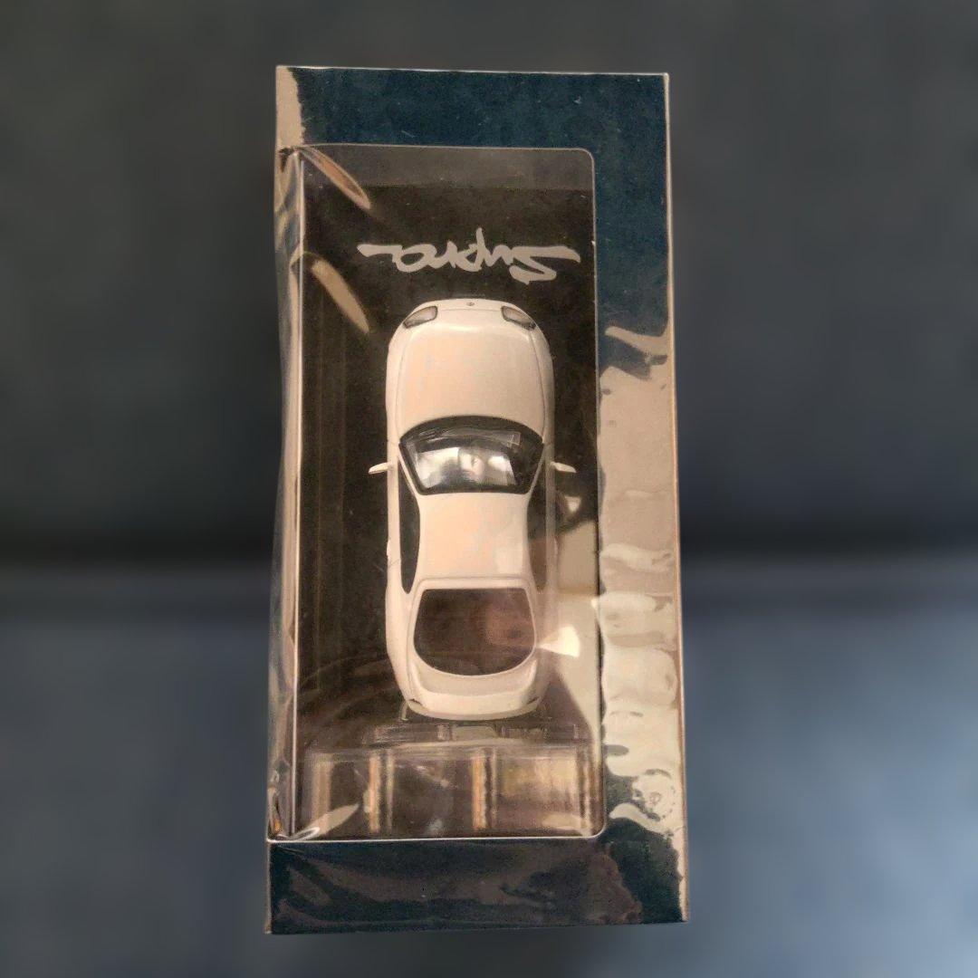 ホビージャパン トヨタ スープラ RZ A80 スーパー ホワイト Ⅱ - メルカリ