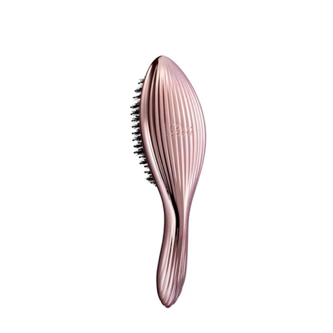 める ReFa リファ　エールブラシレイ　AILE BRUSH RAY