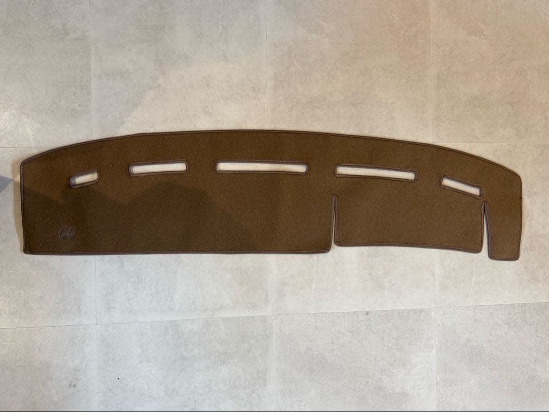 wy30 y30 ムーンアイズダッシュマット　タン 楽天市場】ムーンアイズ (MOONEYES) 日産 ニッサン(NISSAN) 「3」用