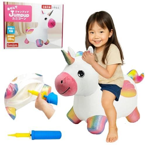 男の子 女の子 3歳 4歳 5歳 6歳 誕生日 プレゼント 乗り物 おも☆★☆彡