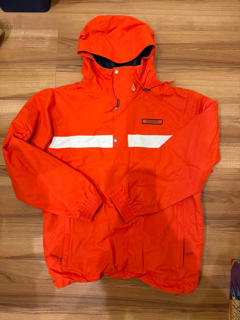 上下セット　専用