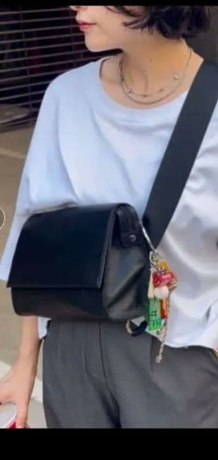 ☆おもち☆ 道産もち米消費拡大に向け＃OMOCHI革命始動！」 スイーツ製造・流通5