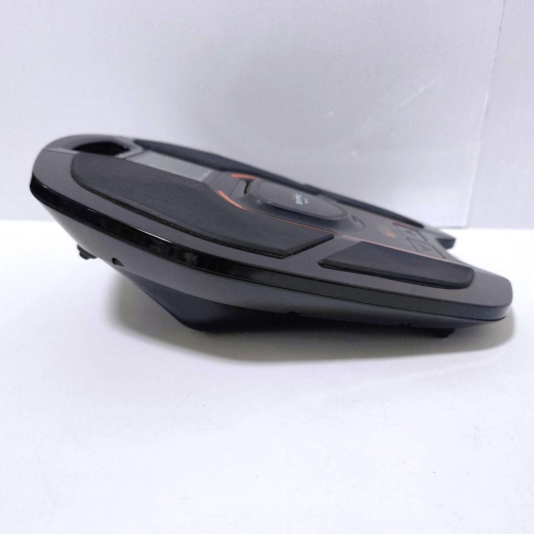 送料無料】シックスパッド SIXPAD フットフィット SP-FF2310F - メルカリ