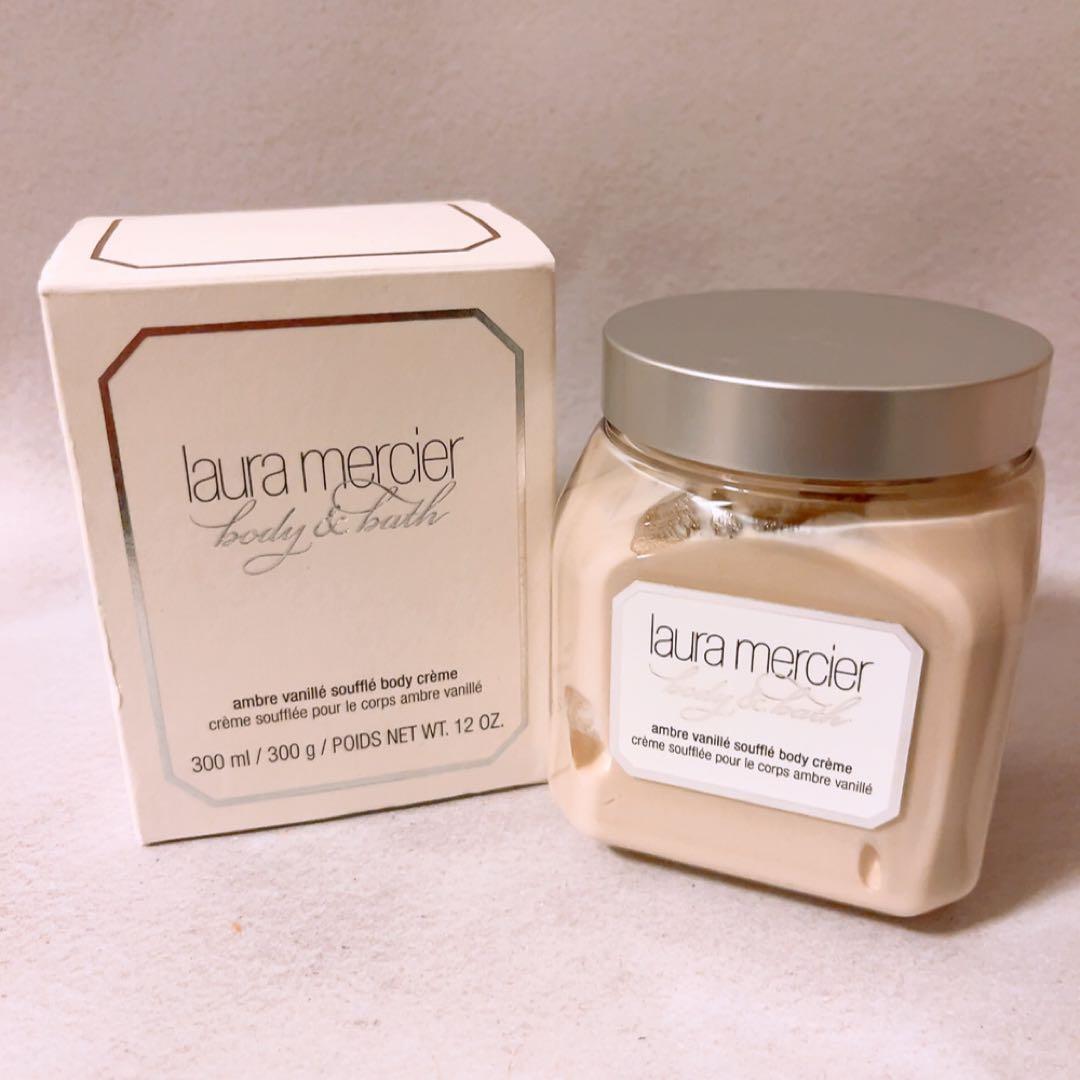 dc☆未使用☆ ローラメルシエ ホイップトボディクリーム アンバーバニラ 300 Amazon | ローラ メルシエ ホイップトボディクリーム アンバーバニラ