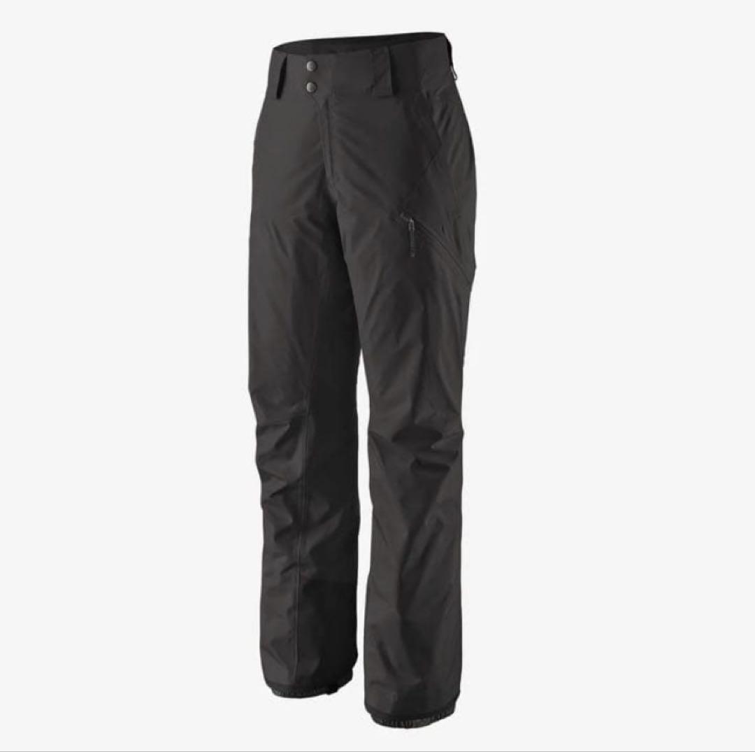 Patagonia Powder Bowl pants XS - メルカリ