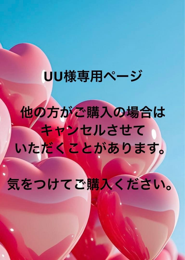 ポケモン映画 5周年記念フィギュアセット ポケモン映画 5周年記念フィギュアセット - メルカリ