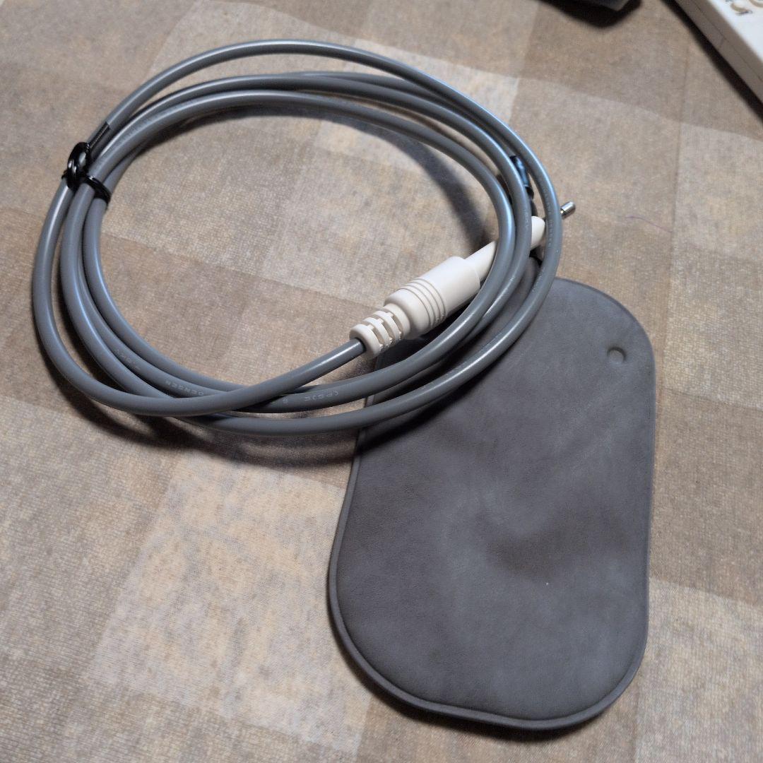 イアス３００００付属品備品