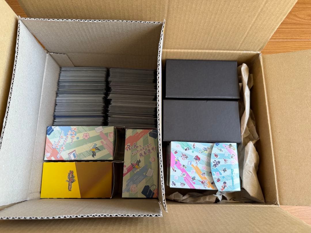 デュエルマスターズ 引退品 まとめ売り デュエルマスターズ 引退品 まとめ売り - メルカリ