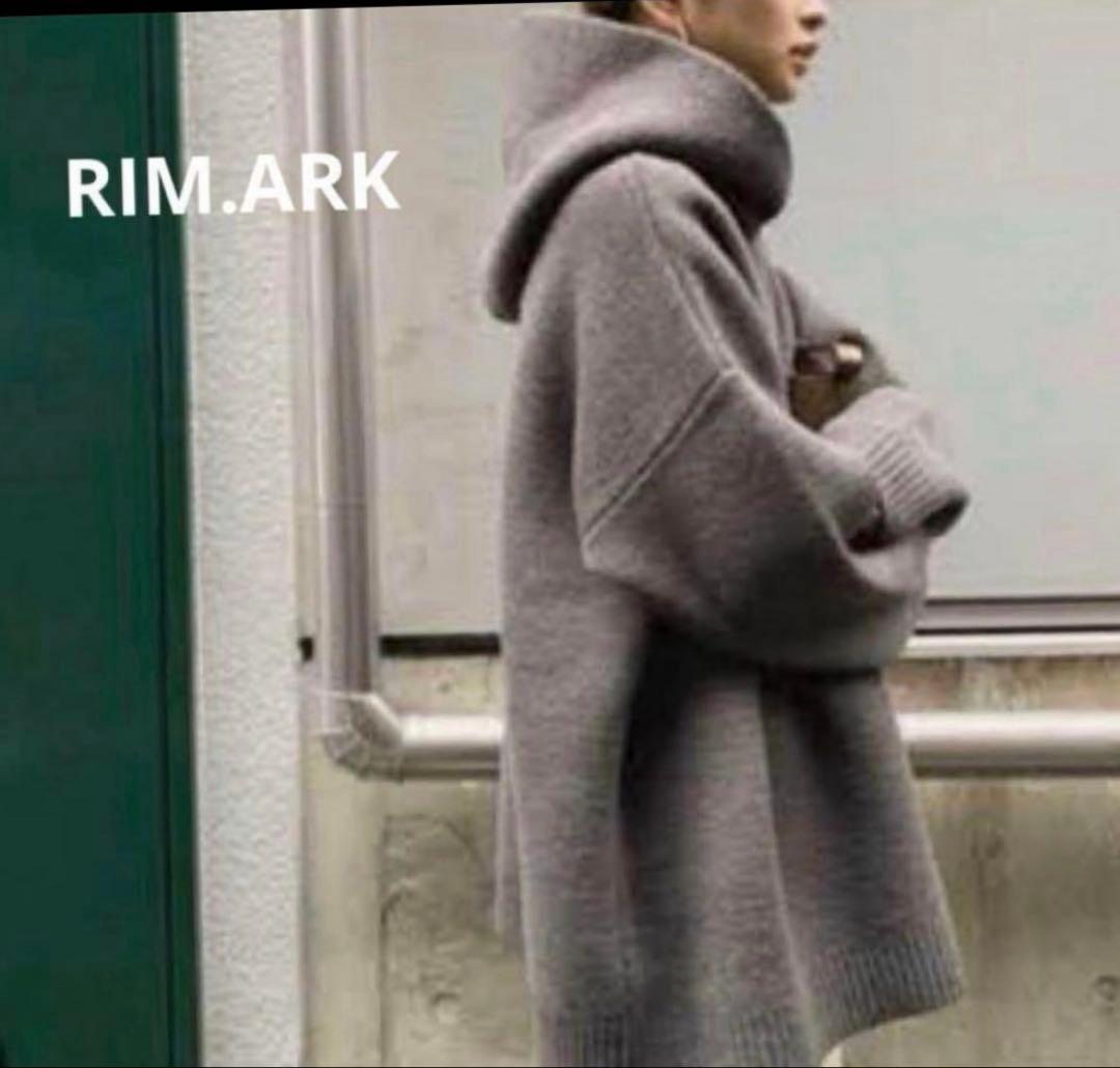 二点おまとめ専用❗️リムアーク 二点