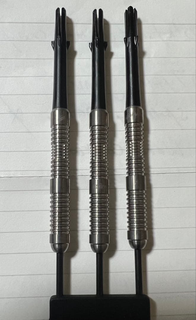 激レア ユニコーン マエストロ 95% 浅田斉吾モデル フェーズ3