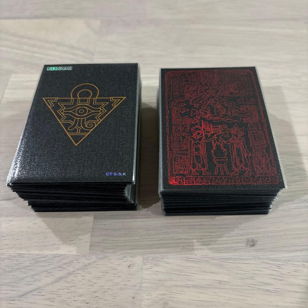 遊戯王 04環境 デッキ 東大04 テンプレート構築 2個セット - メルカリ