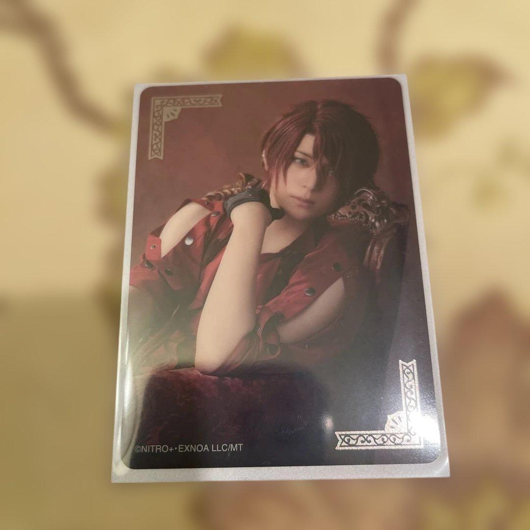 れい様 リクエスト 2点 まとめ商品 - メルカリ