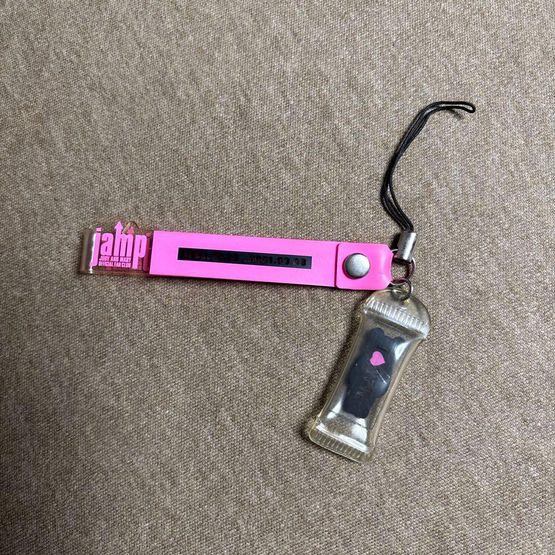 わ様 リクエスト 2点 まとめ商品 - メルカリ