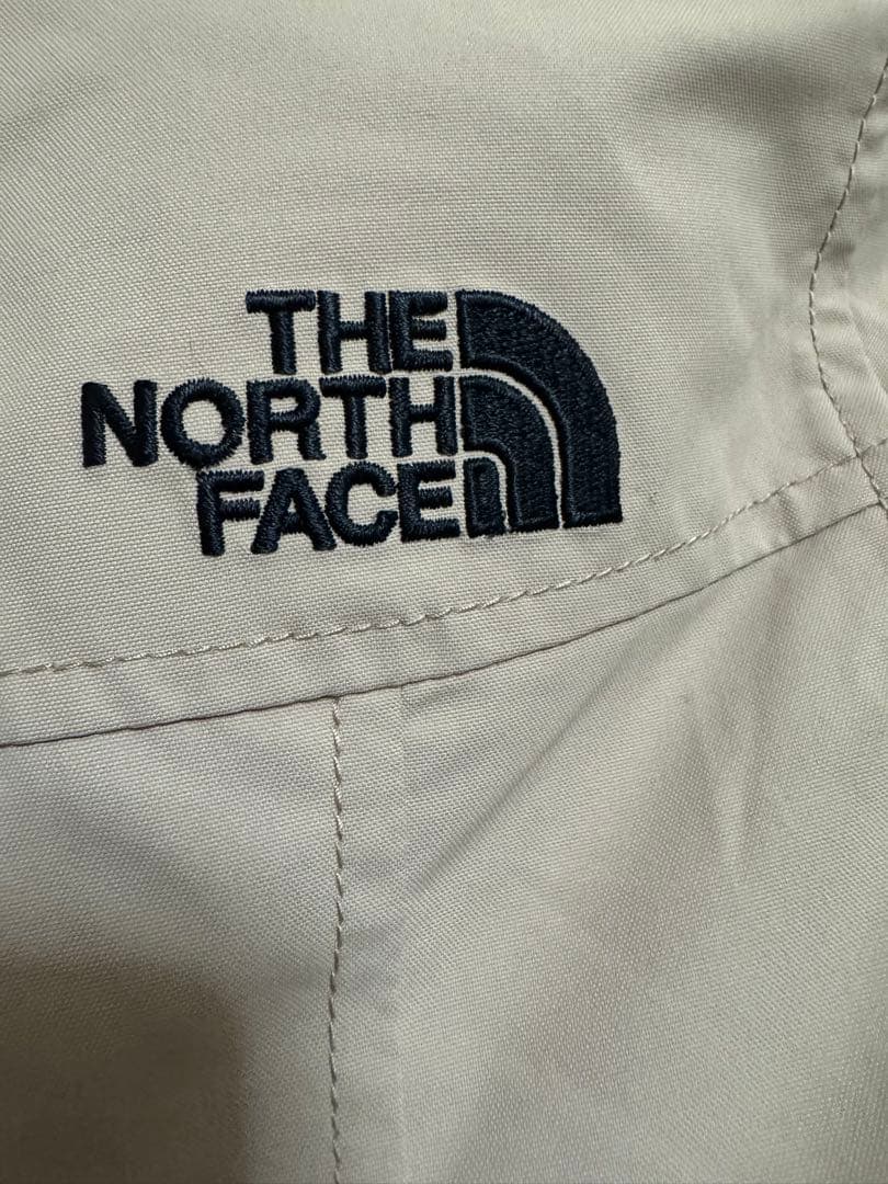 24時間以内発送‼️美品ノースフェイス マクマード レディース L95