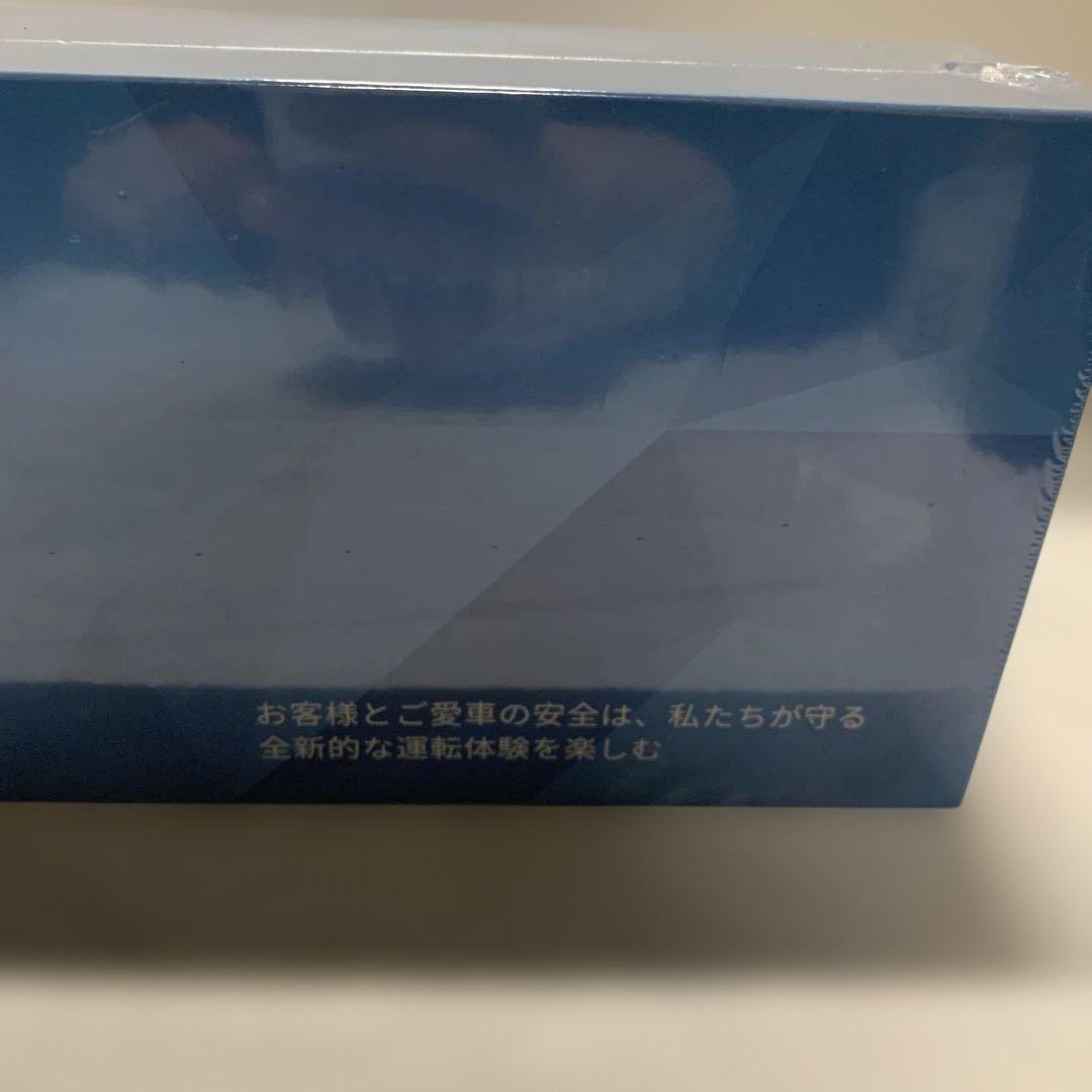 未使用 CHANGER DASH CAM MIRROR ミラー型ドラレコ V98 - メルカリ