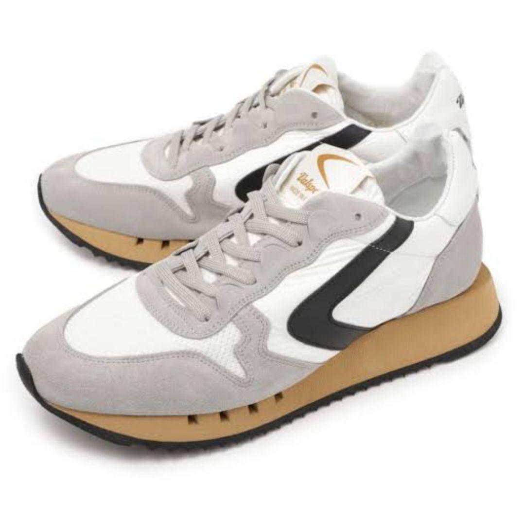 干場義雅 ミニマルワードローブ Valsport ヴァルスポルト ヘリテージ mqdefault.jpg