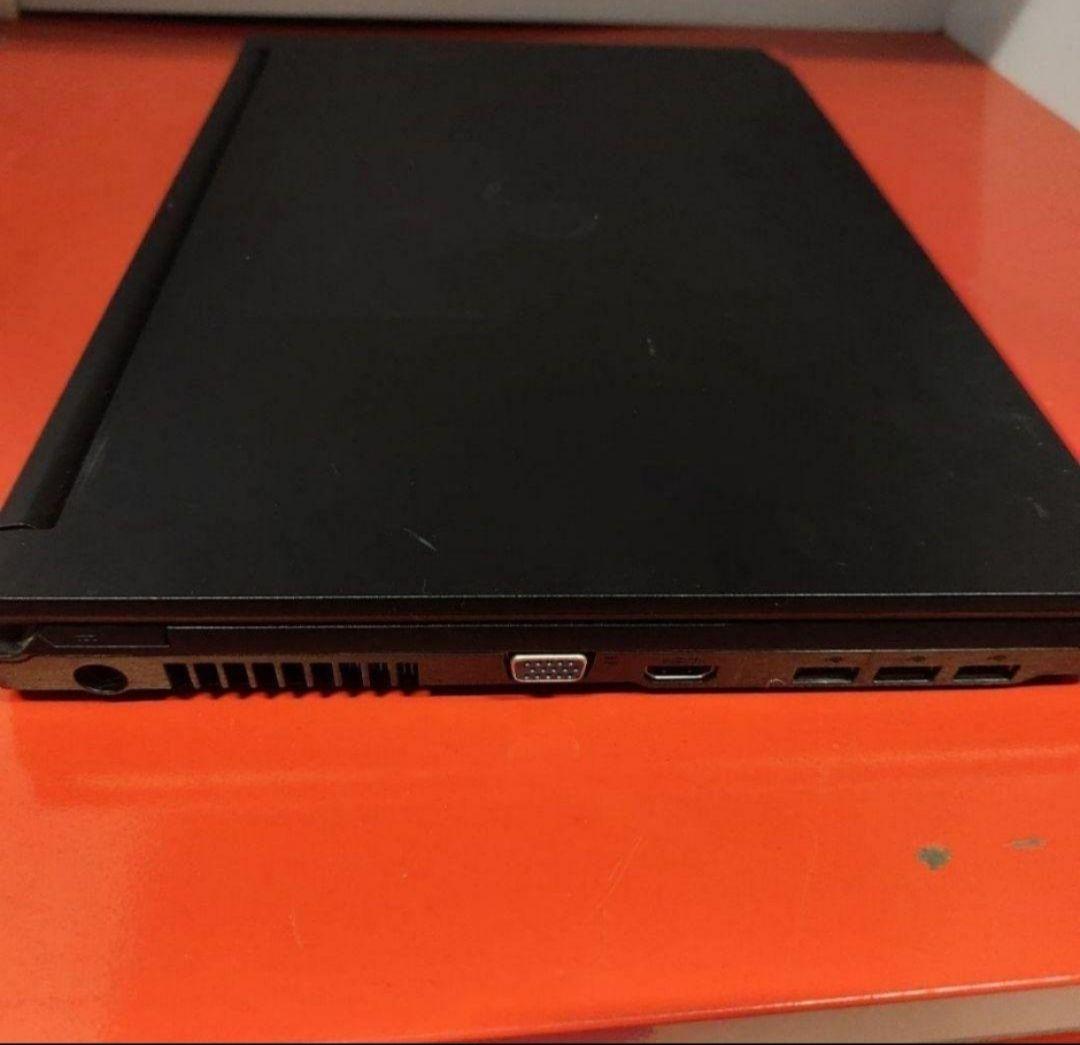 富士通 爆速SSD Windows11 ノートパソコン Core i5第10世代 - メルカリ