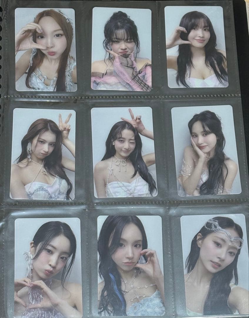 TWICE DIVE 777人 限定トレカ 最安値