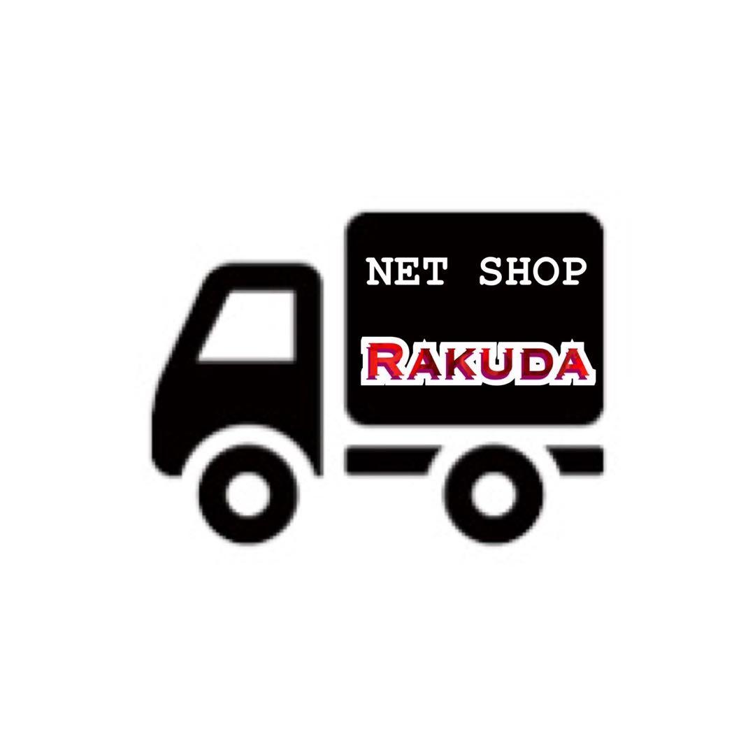 アイドルマスター ミリオンライブ パーソナルパブミラー 馬場このみ 壁掛け