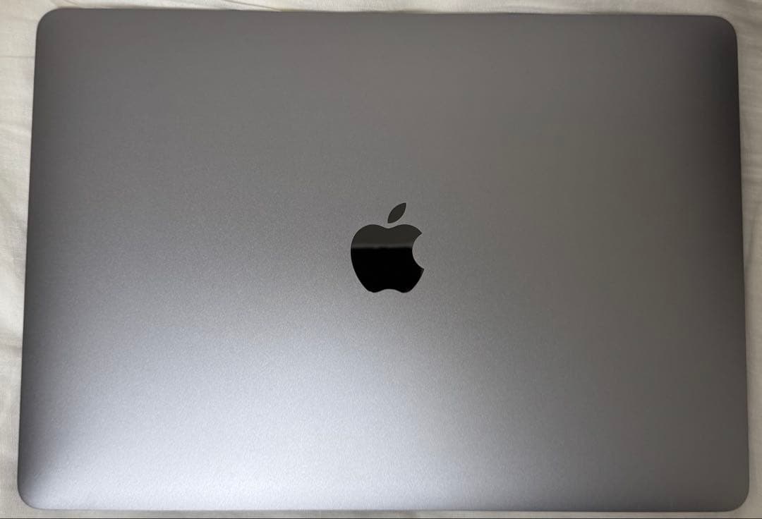 MacBook Air M1 2020 16GB 256GB 美品 US配列 Amazon.com: Apple Late 2020 MacBook Air with Apple M1 Chip, 13