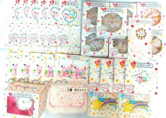 一番くじ まとめ売り 家庭教師ヒットマンREBORN! 進撃の巨人等 etc