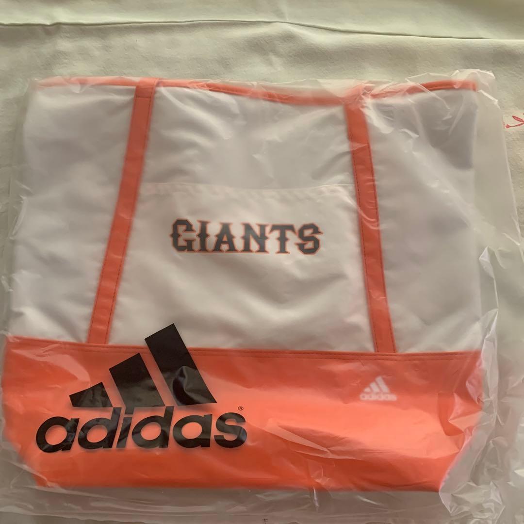 ジャイアンツ　クラブ　2014年　入会特典 公式ファンクラブ #CLUBGIANTS に入会すると…… 🟠7種類から選べる記念