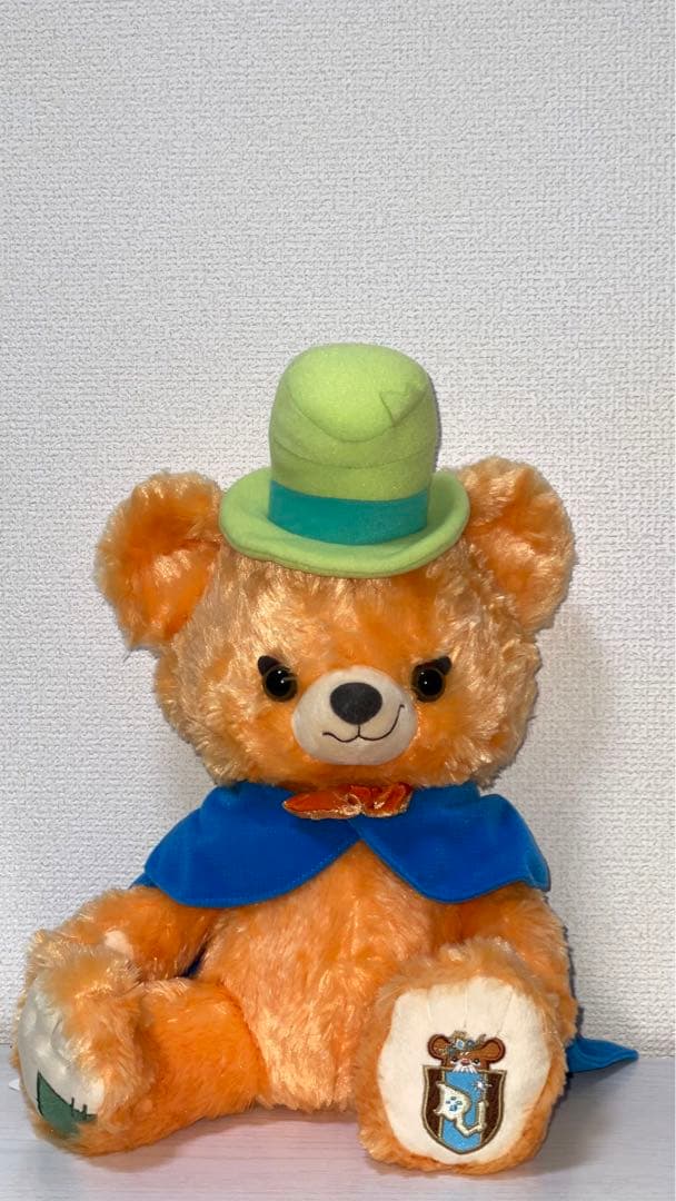 ユニベア ボンゴレ