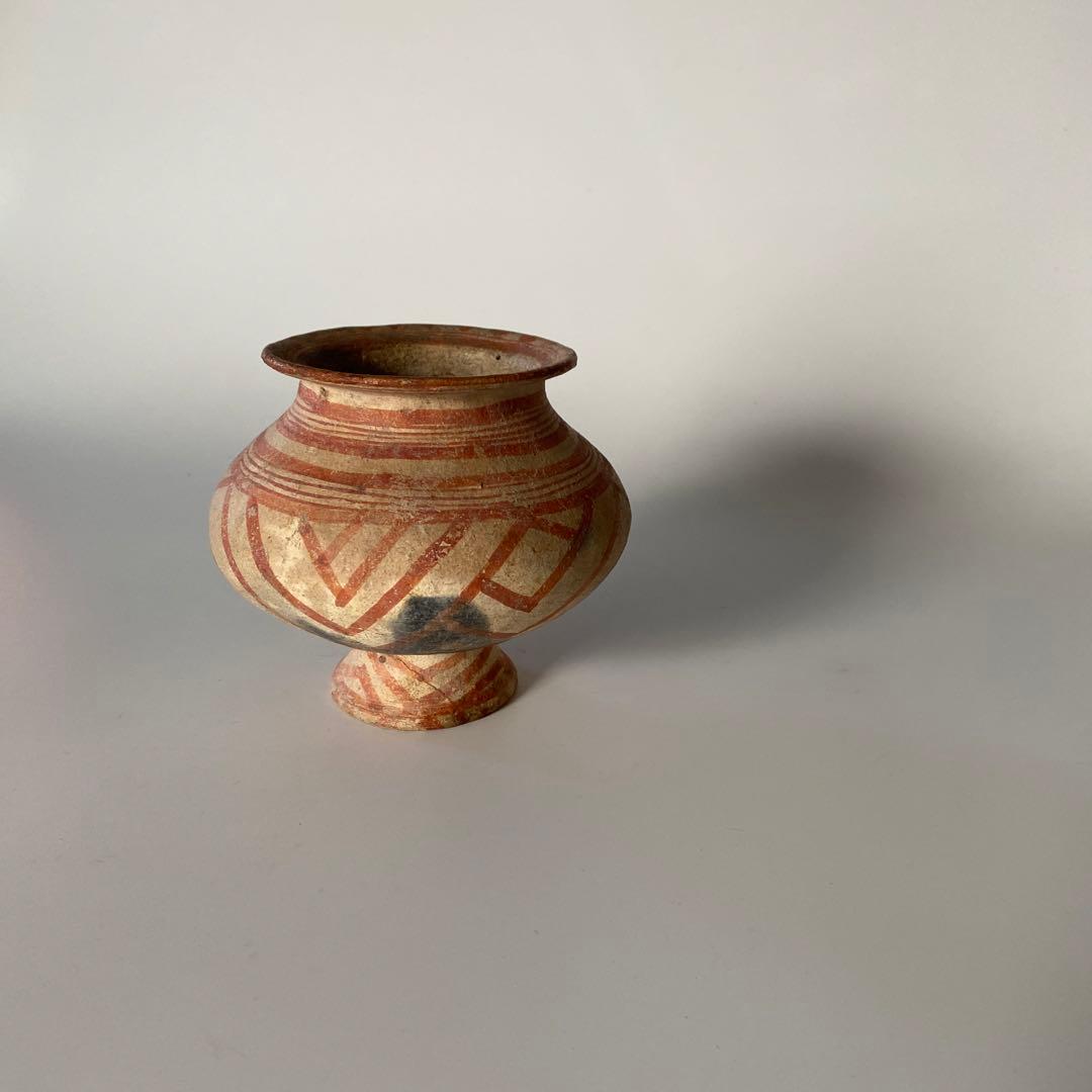 中国美術品・骨董品 天然石夜明珠・極美品絶品・風水置物・ 擺件・古賞物