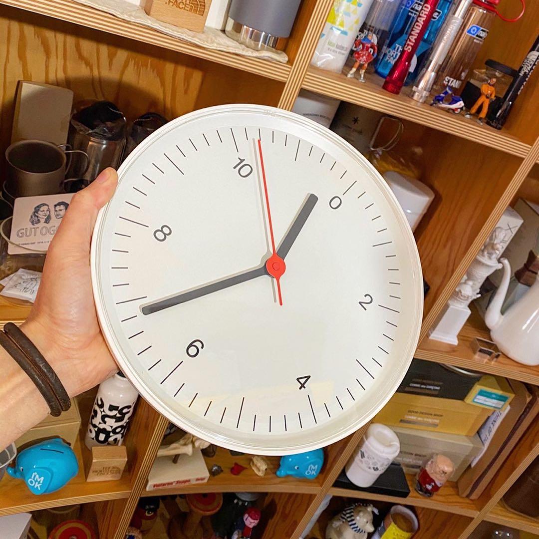 東海道新幹線駅きっぷうりば時計SEIKOセイコー腕時計ウォッチJR東海鉄