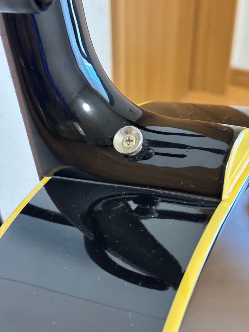 程度上々々❗️ Epiphone エピフォン1963EJ-45-EB調整済‼️ - メルカリ