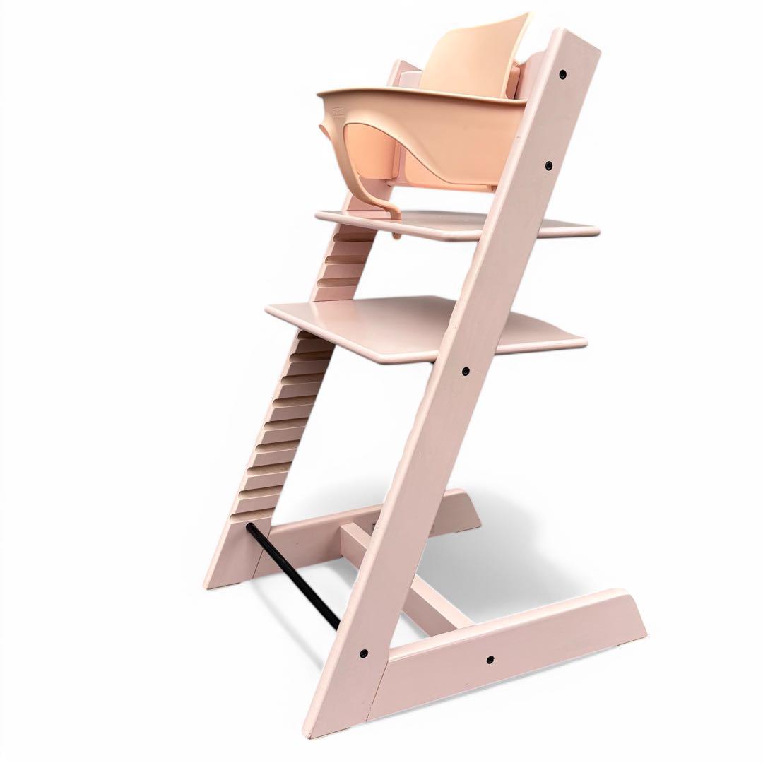 ベビー用家具 t.t.t.11