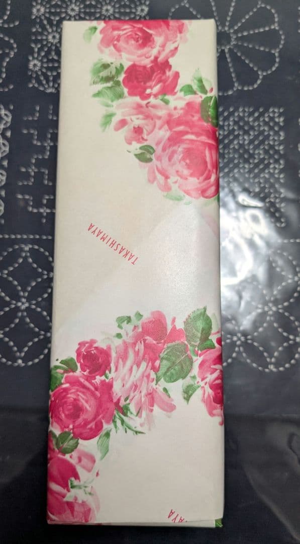 新品未開封　森伊蔵　720ml 2025年11月　高島屋