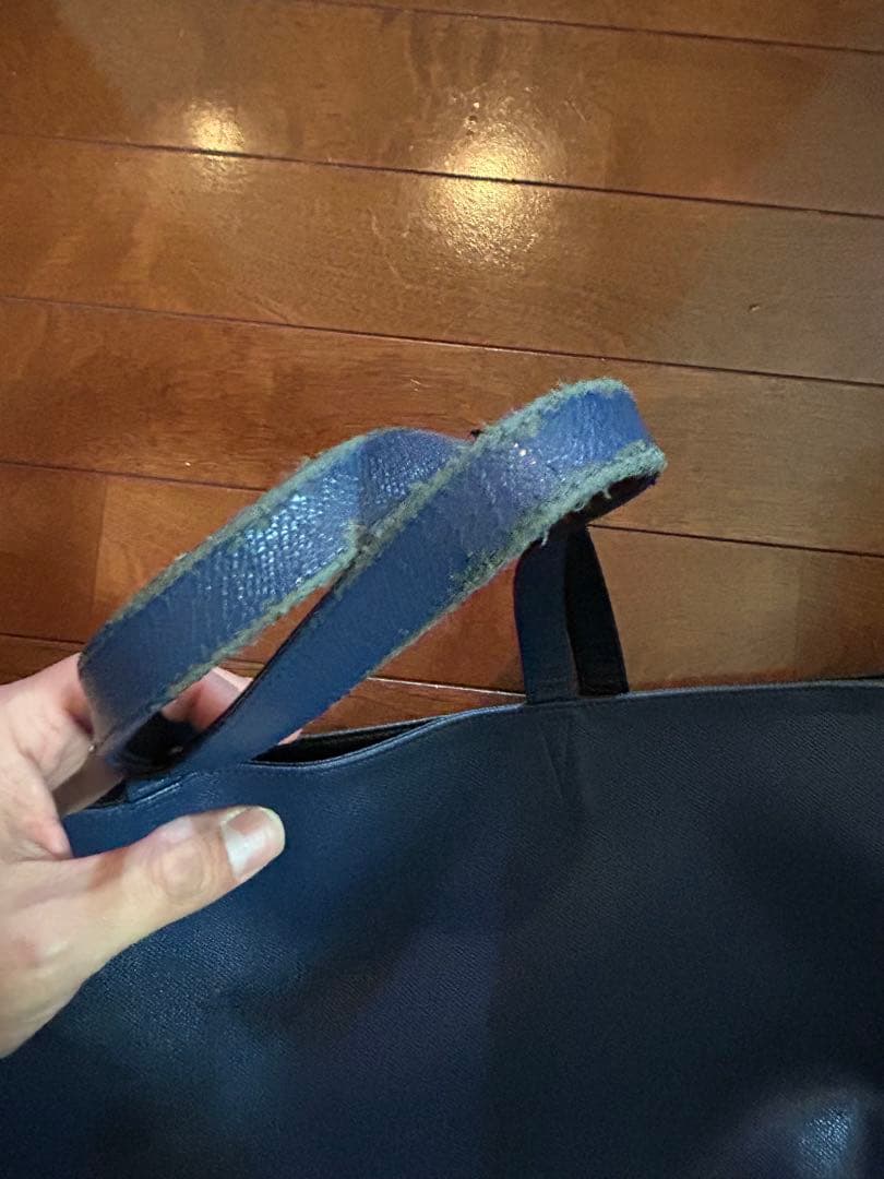 MACKINTOSH PHILOSOPHY x NANO UNIVERSE - メルカリ