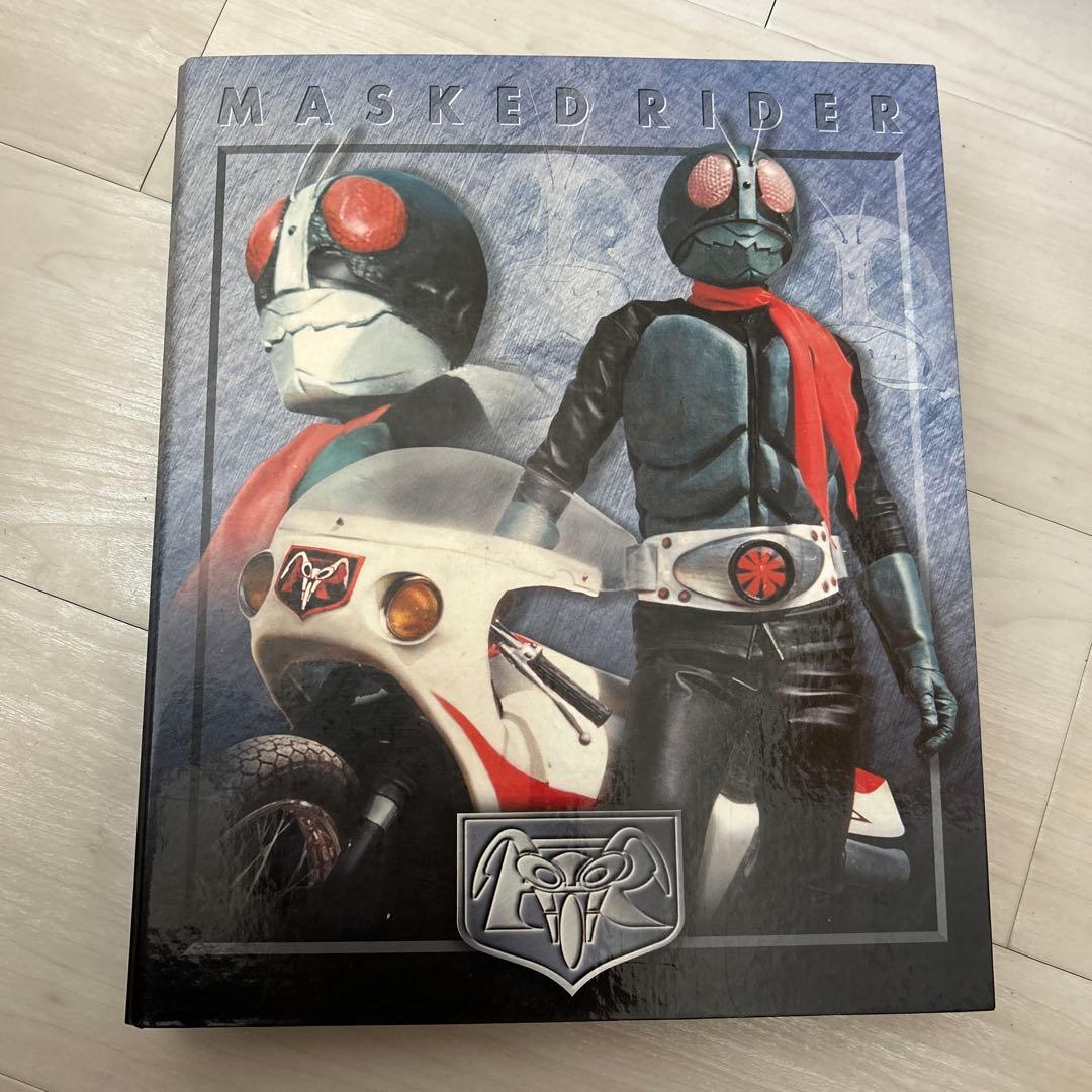 仮面ライダー各種カード　貴重カード