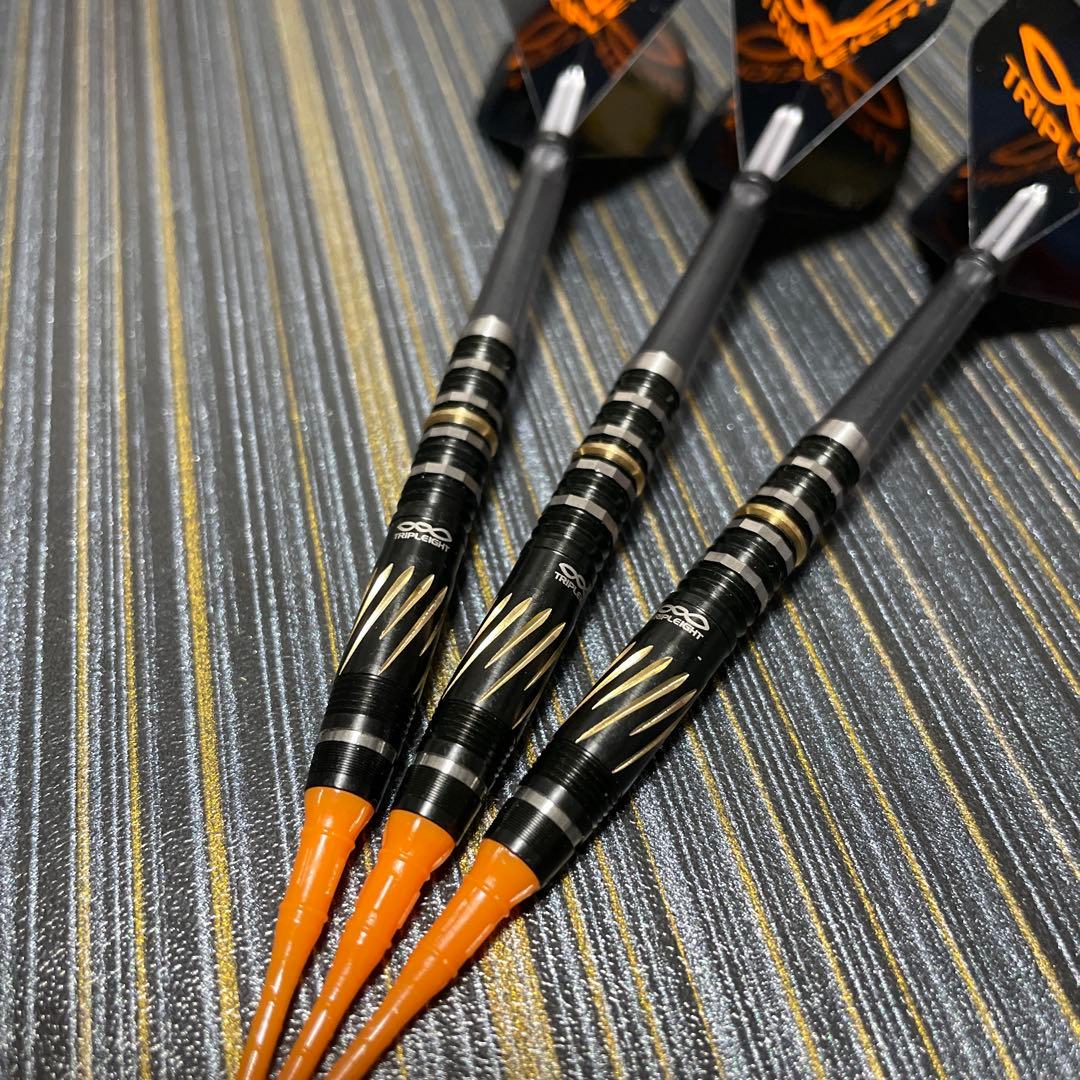 エフォール ピリオド 20g