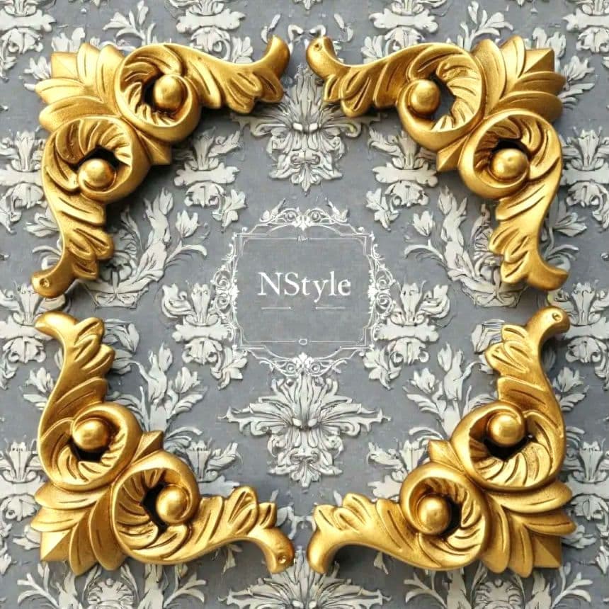 Toru Katano■9点 　フォロー割　900円割引 総額1億円 旅行割引クーポンプレゼント 国内旅行・海外旅行「福たび