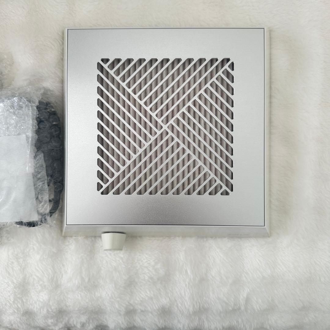 Aide Lab ネイルダストコレクター DC12V 1.2A