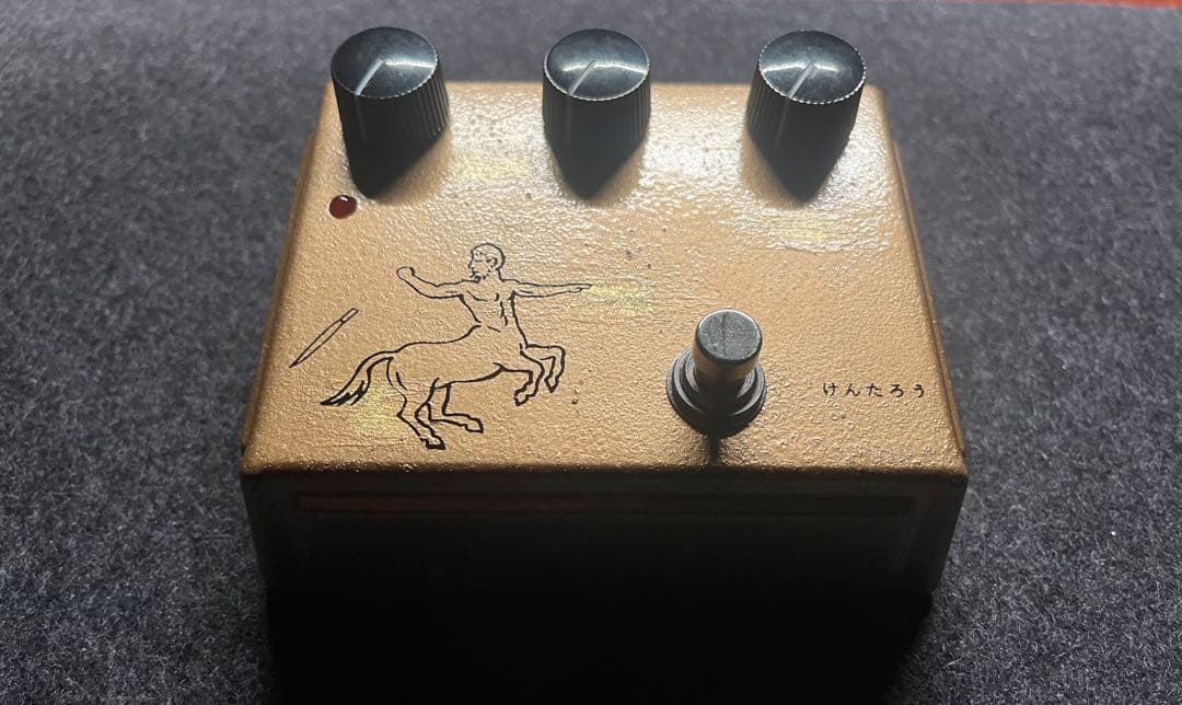 Lemon & Ginger けんたろう　5周年記念モデル オレとゲンにゃんとタグにゃん @gen_loveearart @taguchisatoru_