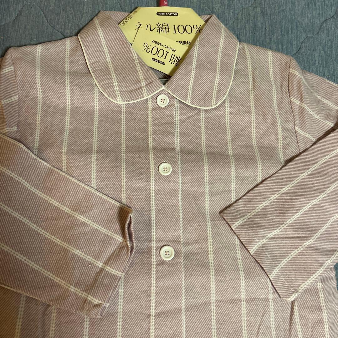 YAMA様 リクエスト 5点 まとめ商品 YAMA様 リクエスト 4点 まとめ商品 Yama様 リクエスト 8点 まとめ商品