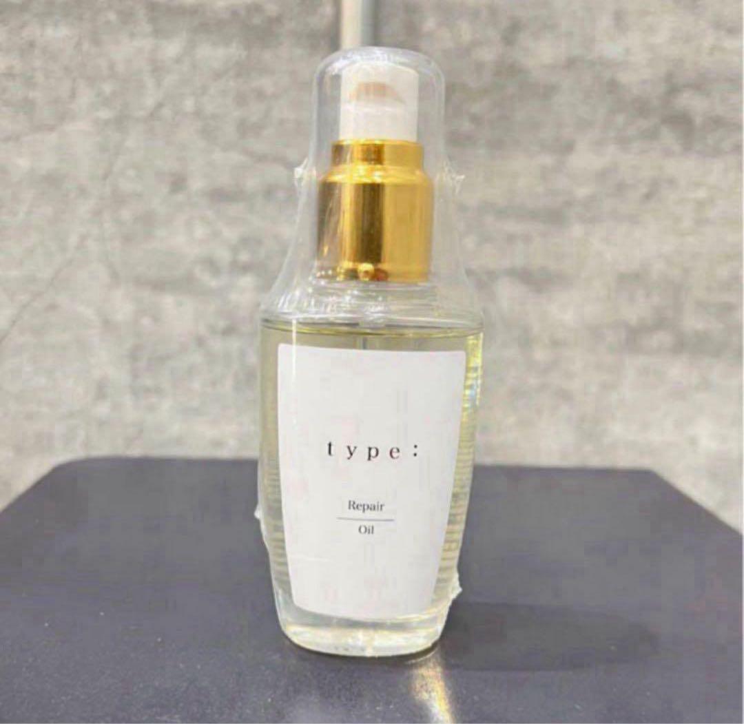 Repair type Oil 2本売り！お値下げ不可購入前にコメントください TRD トヨタ GR86 ZN8 用 パワーアップ & 洗浄式 アサミ