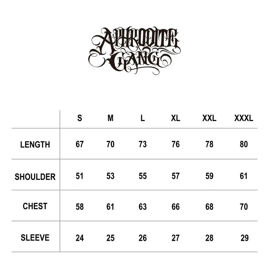 GAKKIN BUDSPOOL 三艶蝶 HAWAIIAN SHIRT XL - メルカリ