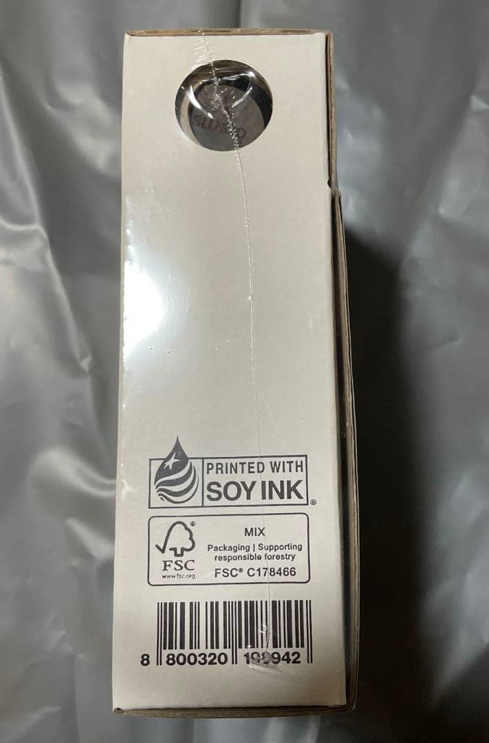 CORTIS コルティス 新品未開封 singing bowl ver 公式品 - メルカリ