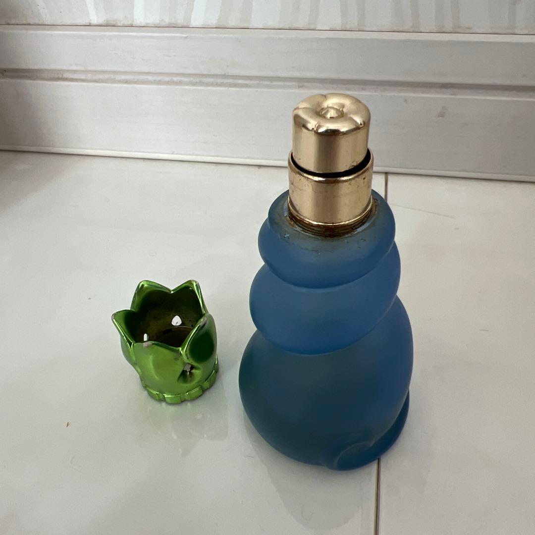 ニナリッチ レ ベル ドゥ リッチ2 オードトワレ - メルカリ